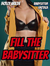 Thumbnail image