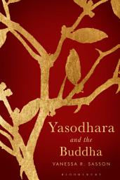 Icon image Yasodhara and the Buddha