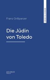 Icon image Die Jüdin von Toledo