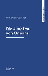 Icon image Die Jungfrau von Orleans