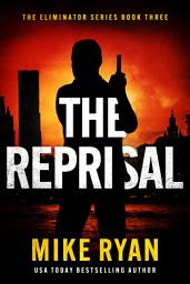 Icon image The Reprisal