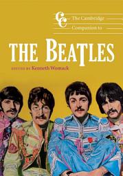 Icon image The Cambridge Companion to the Beatles