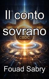 Icon image Il conto sovrano: Il potere statale e la filosofia del denaro