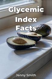 Icon image Glycemic Index Facts