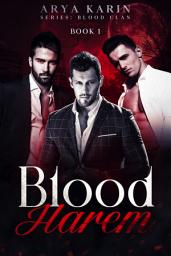 Icon image Blood Harem