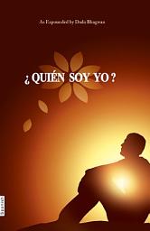 Icon image Who Am I? (Spanish)