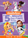 Thumbnail image