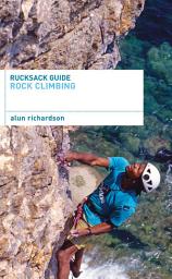 Icon image Rucksack Guide - Rock Climbing