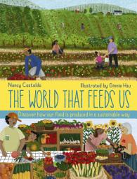 Icon image The World That Feeds Us