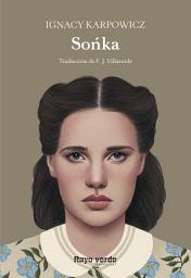 Icon image Sońka
