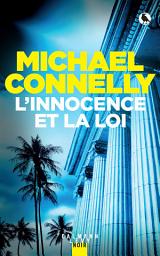 Icon image L'innocence et la loi