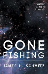 Icon image Gone Fishing