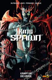 Icon image King Spawn
