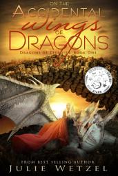Icon image On the Accidental Wings of Dragons