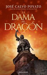 Icon image La dama del dragón