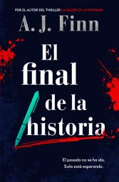 Icon image El final de la historia