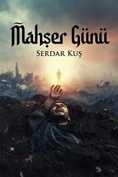 Icon image Mahşer Günü