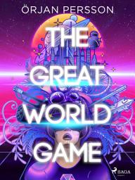 Icon image The Great World Game
