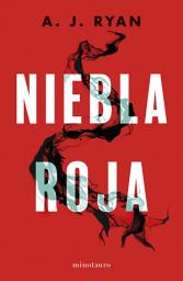 Icon image Niebla roja