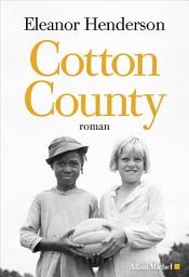 Icon image Cotton County