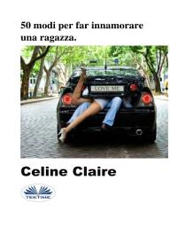Icon image 50 modi per far innamorare una ragazza.