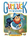 Thumbnail image