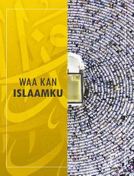 Icon image Waa kan Islaamku