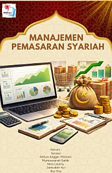 Icon image