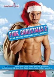 Icon image Pink Christmas 2: Mehr andere Weihnachtsgeschichten