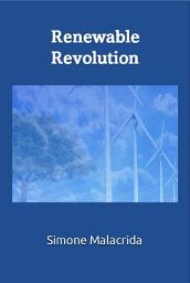 Icon image Renewable Revolution