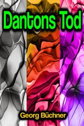 Icon image Dantons Tod