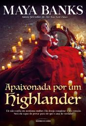 Icon image Apaixonada por um Highlander