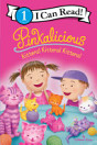 Thumbnail image