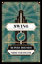 Icon image Swing: A Mystery