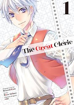 Icon image