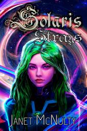 Icon image Solaris Strays