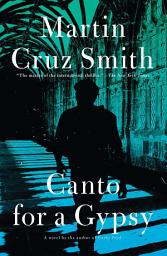 Icon image Canto for a Gypsy