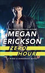 Icon image Zero Hour