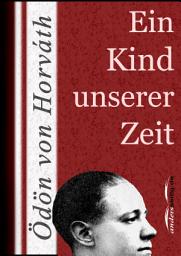 Icon image Ein Kind unserer Zeit