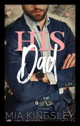 Icon image His Dad