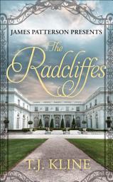 Icon image The Radcliffes