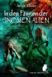 Icon image In den Fängen der GROSSEN ALTEN