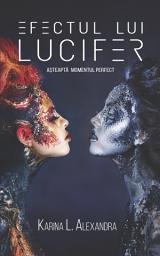 Icon image Efectul lui Lucifer