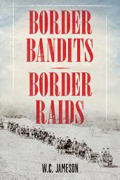 Icon image Border Bandits, Border Raids