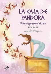 Icon image La caja de Pandora