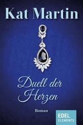 Icon image Duell der Herzen