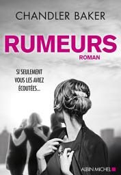 Icon image Rumeurs