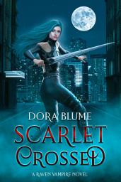 Icon image Scarlet Crossed