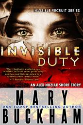 Icon image Invisible Duty