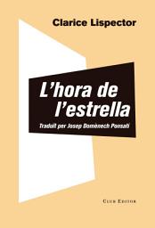 Icon image L'hora de l'estrella